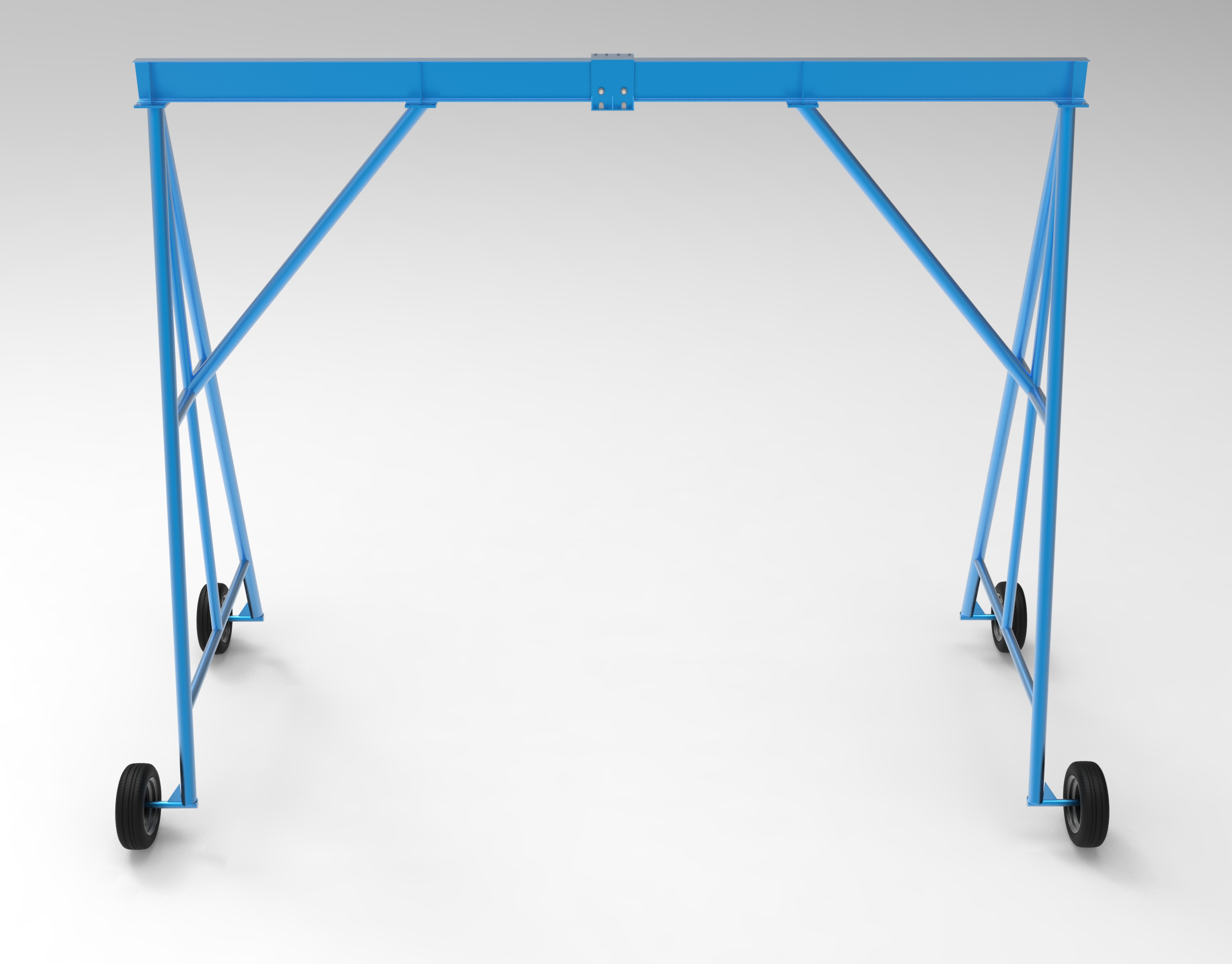 Portico 3T 02